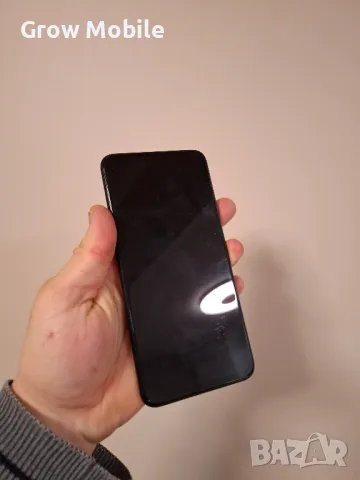 Huawei p smart z, снимка 2 - Huawei - 49016529