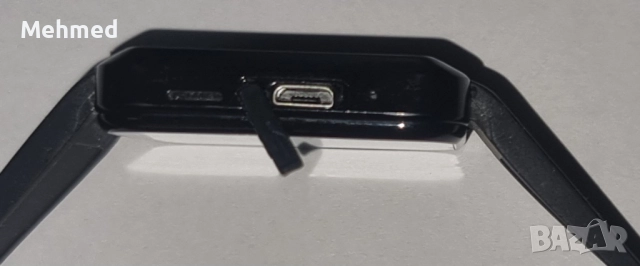 Smart Часовник, снимка 4 - Смарт часовници - 51976214