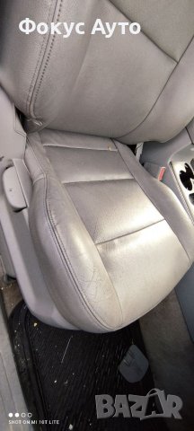 Киа Соренто 2.5/140 Црди На Части , снимка 10 - Автомобили и джипове - 39812355