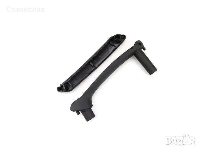 Вътрешна дръжка за врата за VW Passat B5.5, VW Passat B5