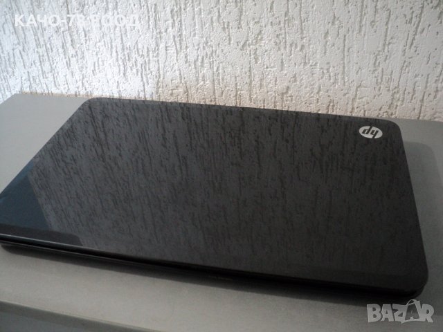 HP G7–2157sf, снимка 2 - Части за лаптопи - 31632491