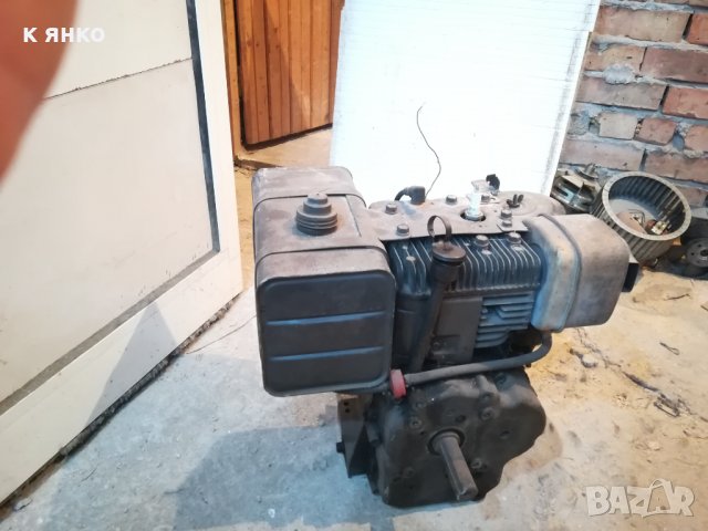 резачки и двигатели, снимка 13 - Други инструменти - 31154758