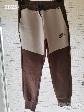   долнище Nike/Найк