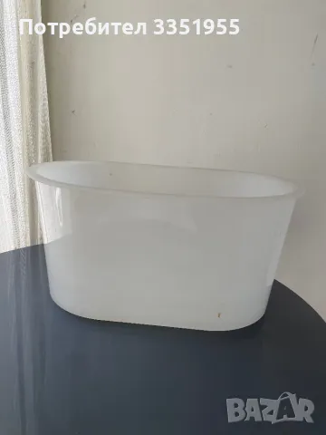 Шампаниери Havana club, снимка 12 - Обзавеждане за заведение - 50138868