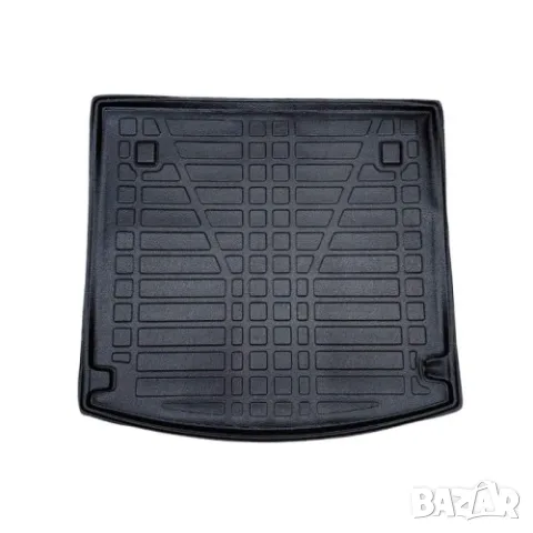 Стелка за багажник Rizline Opel Astra H STW Комби 2004 - 2009