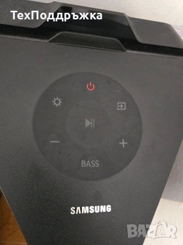 samsung mx t70 , снимка 2 - Аудиосистеми - 54192510