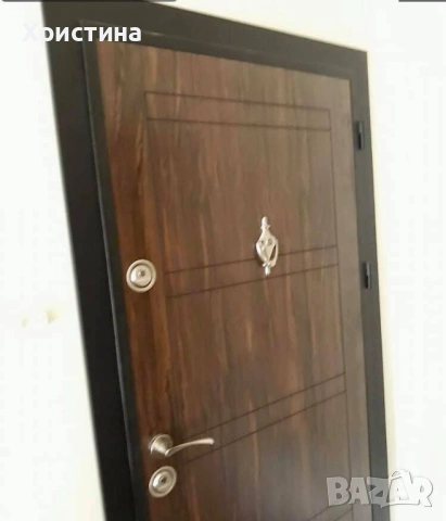 Давам под наем мезонет в центъра на Пловдив , снимка 4 - Апартаменти - 53185248