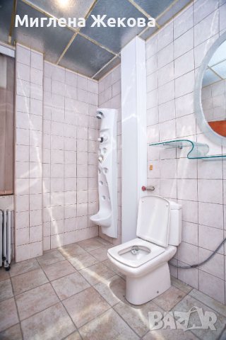 Продава се КЪЩА в сърцето на Варна - Директно от СОБСТВЕНИКА, снимка 6 - Къщи - 42177888