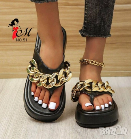 чехли, снимка 8 - Чехли - 51444678