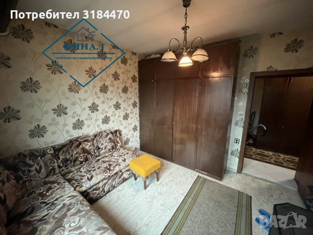  Самостоятелна къща в гр. Велики Преслав  , снимка 11 - Къщи - 53196945