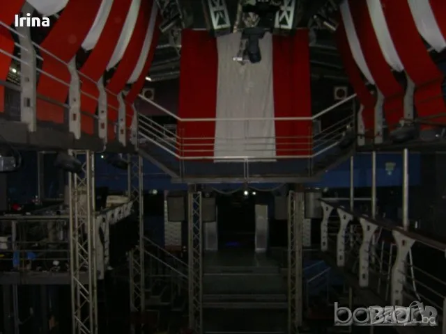 РЕМОНТ И ИЗРАБОТКА НА БАР ПЛОТОВЕ МЕБЕЛИ ЗА ЗАВЕДЕНИЯ РЕСТОРАНТИ ЗАКУСВАЛНИ ДИСКОТЕКИ И ДР, снимка 7 - Други - 48564296