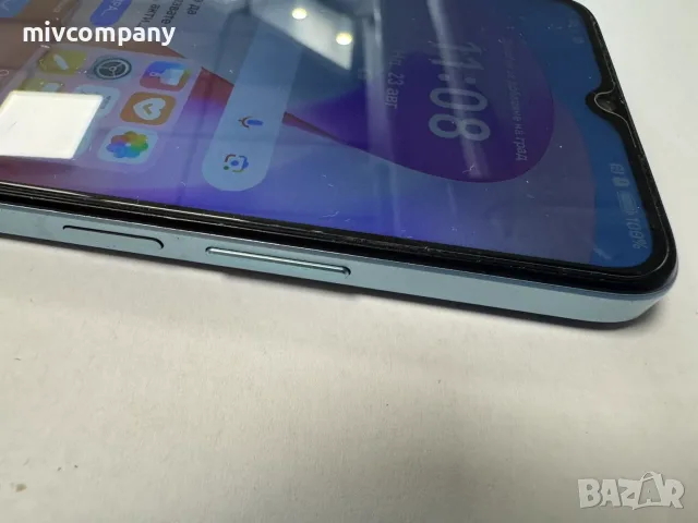 Honor X6a   128/4gb , снимка 5 - Други - 55776563