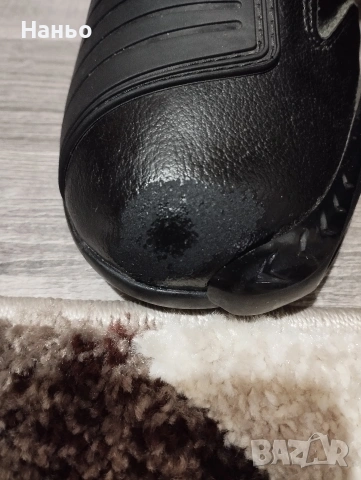 Мото ботуши-Probiker-speedstar! 41-Номер., снимка 7 - Мотоциклети и мототехника - 53956708