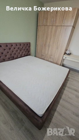 Почистване , снимка 9 - Почистване на домове - 53923109