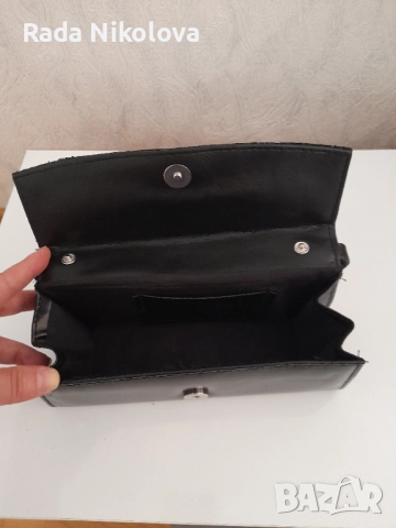 Поръчкова бална рокля , снимка 5 - Рокли - 51924309