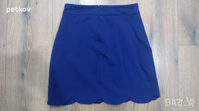 Къса пола Christine Fashion, XS, снимка 5 - Поли - 52110983