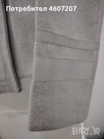 Марково късо палто , снимка 4 - Палта, манта - 52499740