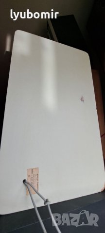 Braun l-620, снимка 16 - Тонколони - 40018830