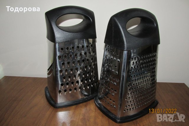 Кухненско ренде