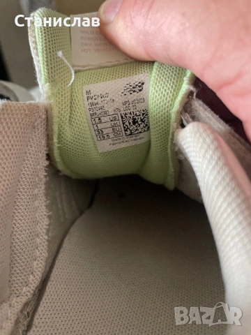 maratonki i botushi nomer 31,32,33, снимка 7 - Детски маратонки - 53124956