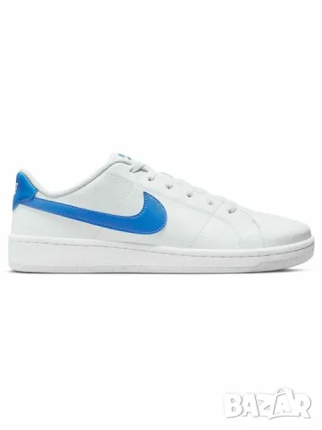 Нови оригинални обувки Nike Court Royale 2 Next Nature
