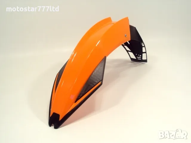 Предни калници Polisport модел Exura-различни цветове, снимка 2 - Части - 48457312