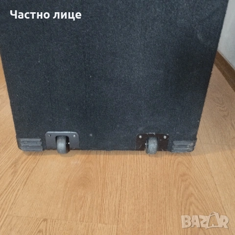 Кубе за китара, снимка 12 - Тонколони - 54101437