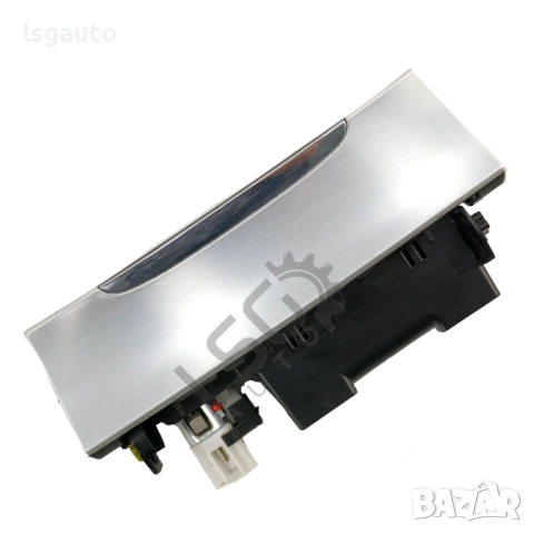 Пепелник Volkswagen Passat (B6) 2005-2010 ID:150157