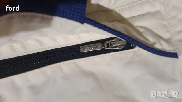 Зимно алпийско яке Descente , снимка 6 - Якета - 48275333