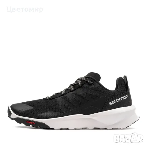 Мъжки маратонки Salomon Patrol N48
