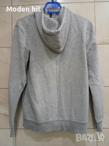 Мъжки и тийнеджърски суичъри и худита, снимка 17 - Суичъри - 51019542