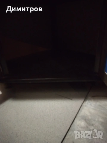 Мебели масивно дърво, снимка 3 - Шкафове - 54086744