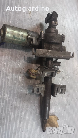 Електрическа кормилна колона / прът с модул и мотор за Suzuki Wagon 2009 - 48200-75F83