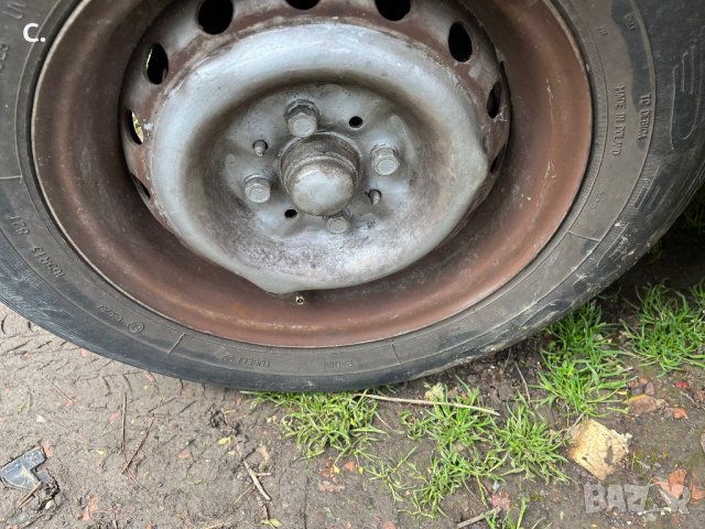 Lada2103.Лада 2103.1500 На части, снимка 15 - Автомобили и джипове - 40439183