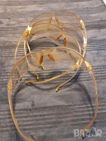 Ретро кожена ролетка и предпазни очила, снимка 5 - Други ремонти - 38340625