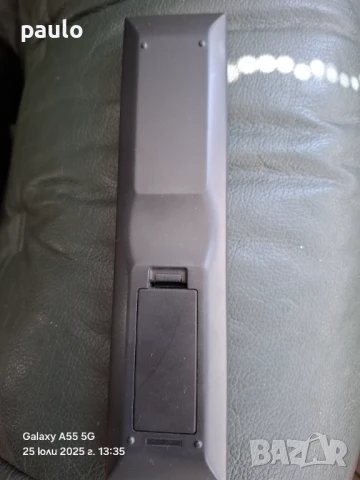 YAMAHA-RAV-282/WN05800-EX  за CD, снимка 4 - Други - 51139278