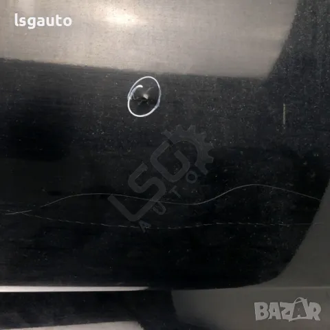 Задна лява врата Volkswagen Golf VI 2008-2016 ID: 144991, снимка 2 - Части - 49644028