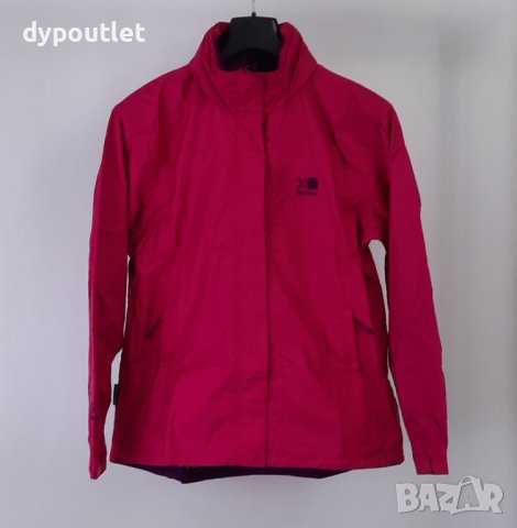 Karrimor Sierra Дамско водоустойчиво яке,  размер - M и XXXXL., снимка 4 - Якета - 39282804