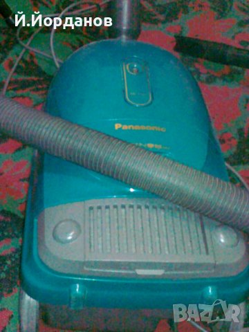 Ремонти по домовете, снимка 7 - Електро услуги - 36945459