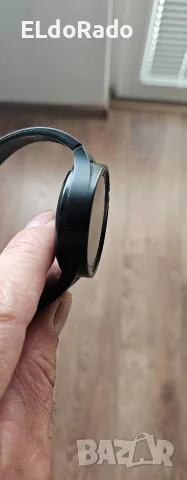samsung galaxy watch 5 pro, снимка 5 - Samsung - 56011145