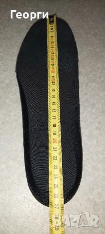 Alpinestars S-MX 3 N°41 , снимка 8 - Аксесоари и консумативи - 51147184