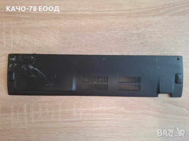 Сервизен капаз за Asus K550V BLACK 13NB0671AP0301