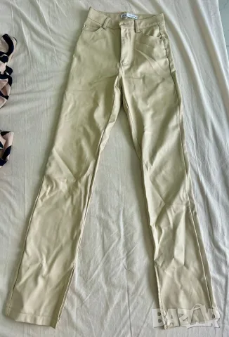 дрехи от 10 до 20€, снимка 9 - Рокли - 55725968