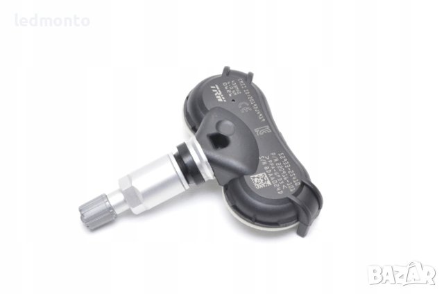 TPMS Сензори за Hyundai и Kia, снимка 5 - Части - 42766538