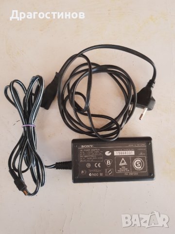 Комплект фотоапарат+подводен фотобокс, снимка 2 - Фотоапарати - 39603829