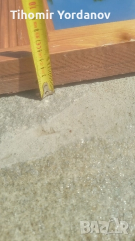 Огледало., снимка 8 - Огледала - 51553844