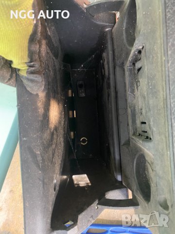 Жабка за Opel Vectra B GM 90503555  90 503 555, 50 лв, снимка 3 - Части - 40868723