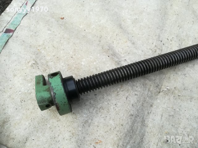 поръчан-ВИНТ-ЯК ВИНТ 1812211659, снимка 3 - Други инструменти - 35181002