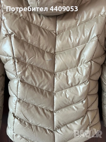 Якета , снимка 8 - Якета - 53239311