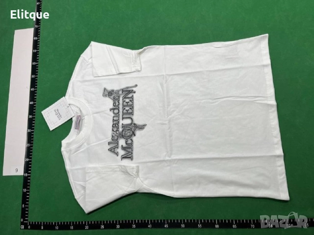 тениски , снимка 3 - Тениски - 52714032